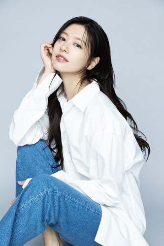 Rekomendasi 5 Drama Seru Jung So Min, Wajib Nonton!