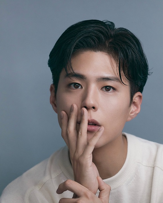 Rekomendasi Drama Korea Park Bo Gum yang Wajib Ditonton