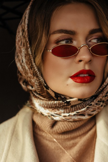 Inilah 5 Rekomendasi Lipstik Matte Tahan Lama