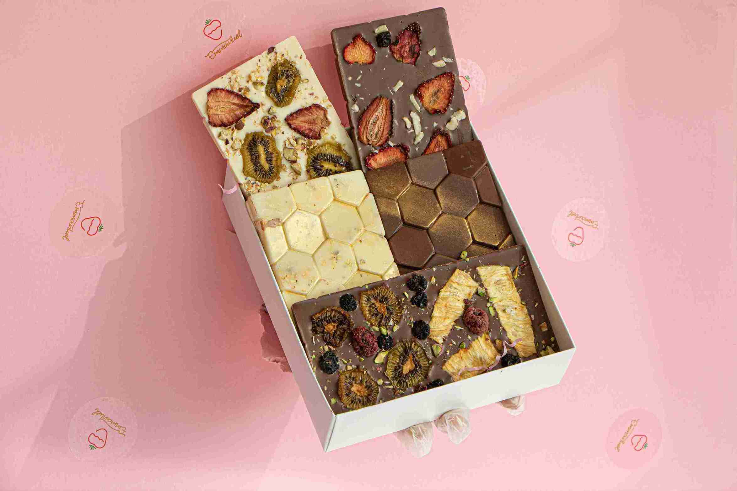 Lebih Bermakna, Ini 3 Ide Hampers Lebaran Selain Kue Kering!