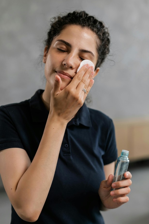 Terbaik! Ini 5 Tips Memilih Micellar Water yang Bagus