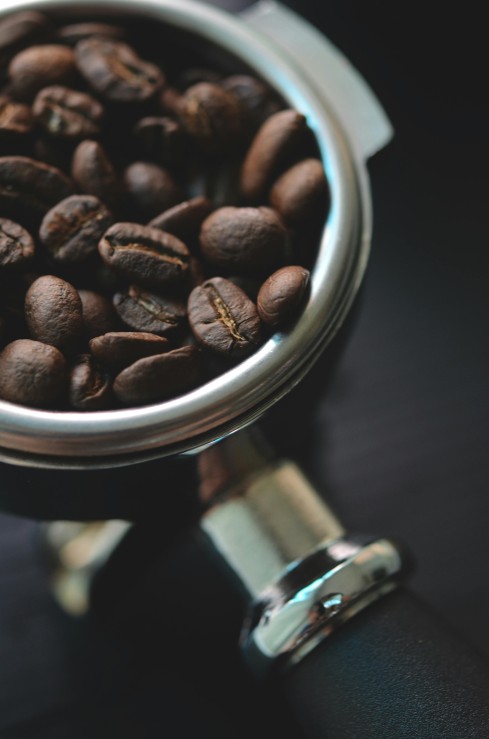 Wah! Ini 5 Manfaat Kopi Untuk Kulit. Yuk, Dicoba!