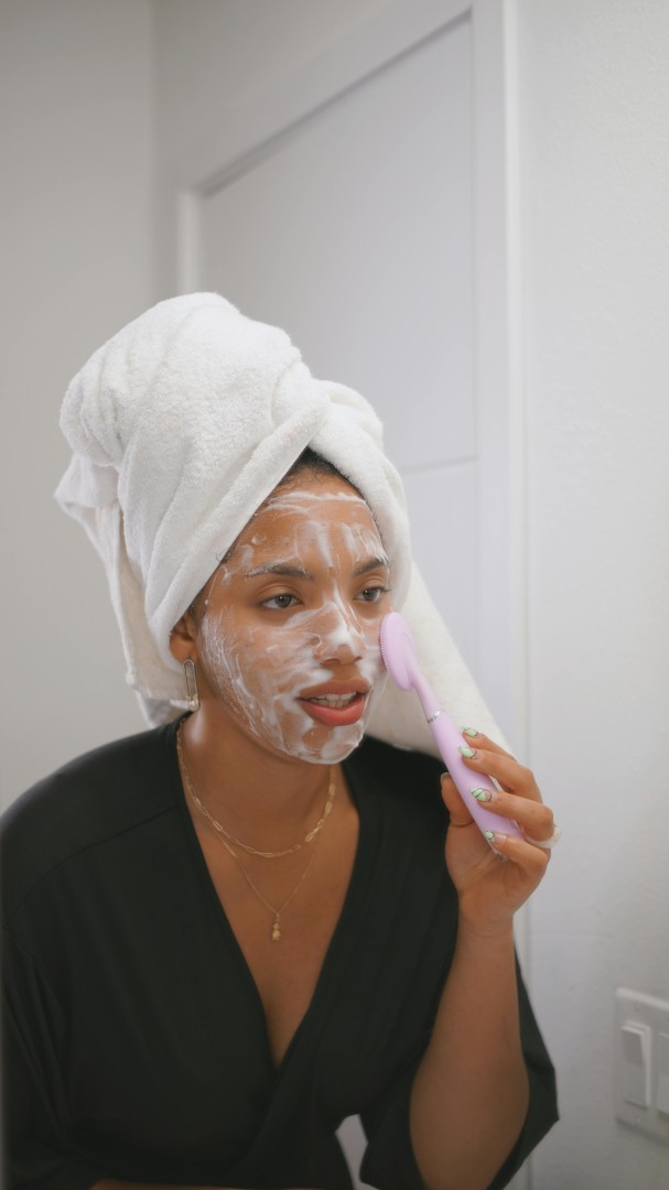6 Manfaat Collagen Untuk Wajah Yang Sehat dan Awet Muda