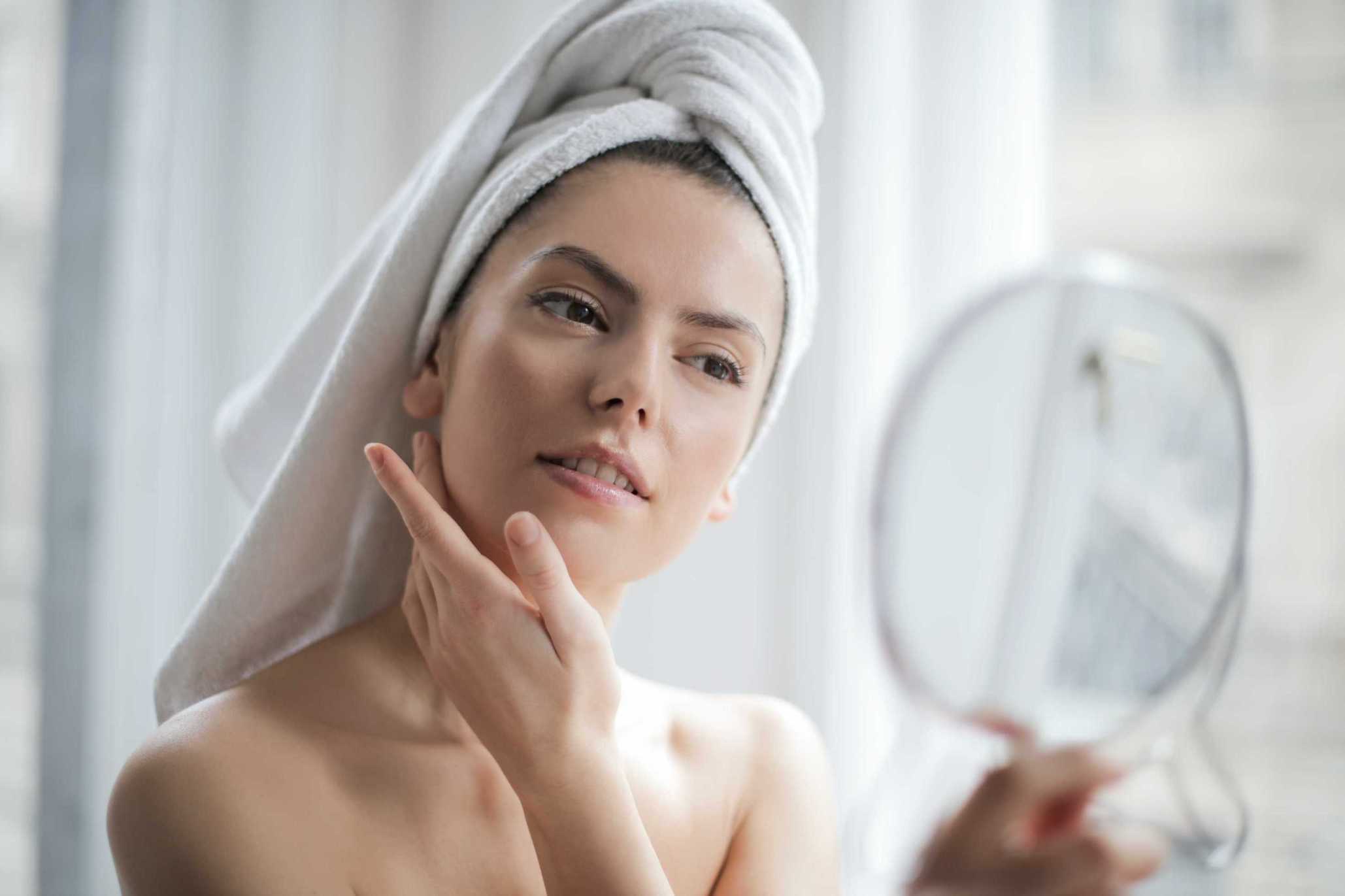 Kamu Pemula? Berikut 4 Rekomendasi Skincare Yang Cocok