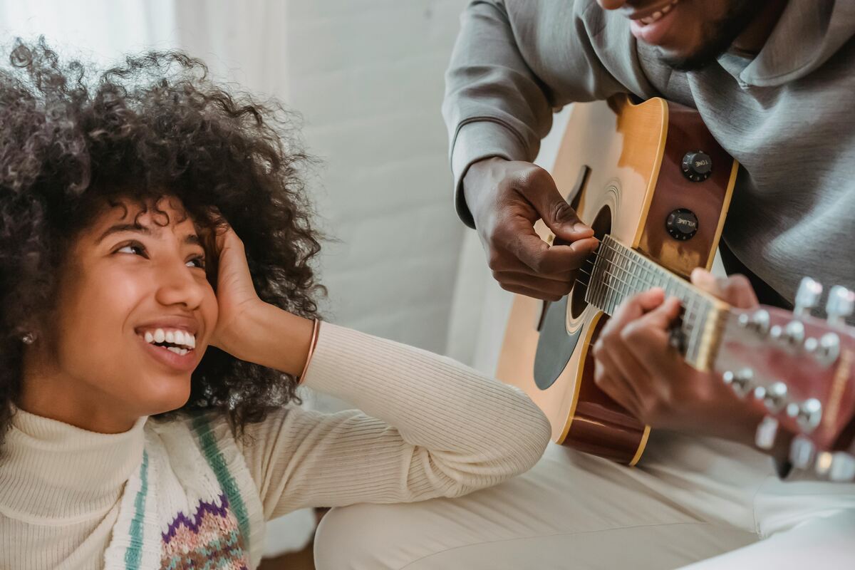 7 Lagu Duet Barat Romantis Terbaik Sepanjang Masa