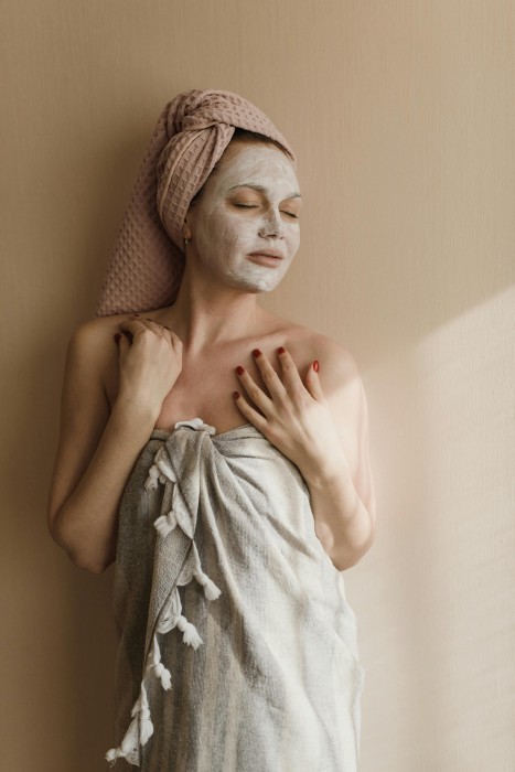 DIY Masker Oat yang Alami dan Menyehatkan Kulit Wajahmu