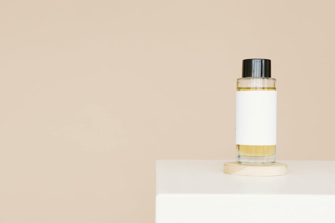 Ini 7 Manfaat Minyak Argan untuk Rambut dan Kulit Kepala!
