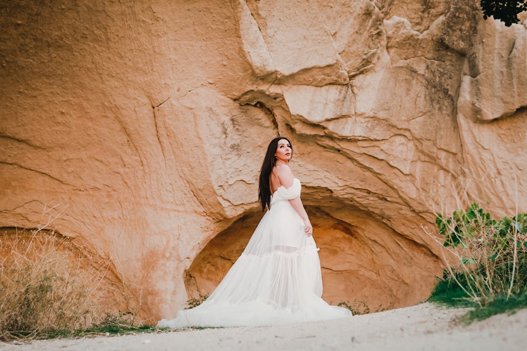 Wajib Tahu! Ini Dia 5 Tips Menjalani Long Distance Marriage!