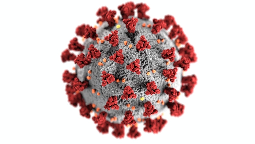 6 Fakta Penting Mengenai Virus Covid Varian Mu