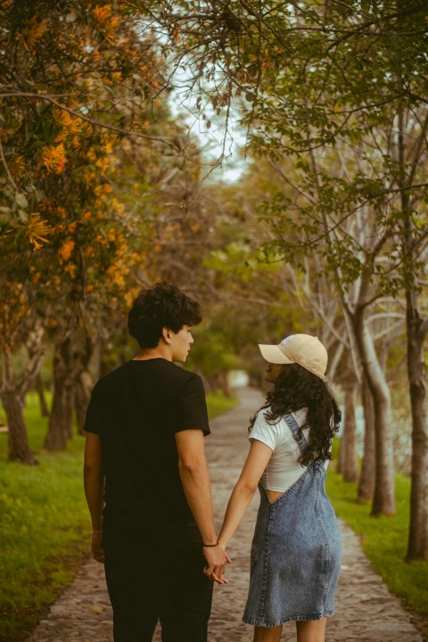 Apa Itu Friendship Marriage? Yuk, Kenali Jenis Hubungan Ini