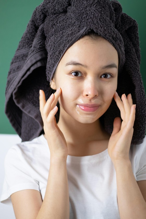 Ini 5 Tips Memilih Kandungan Skincare untuk Pemula