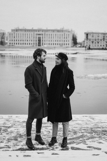 Catat! Ini 4 Ide Kreatif untuk Date Night Agar Bermakna