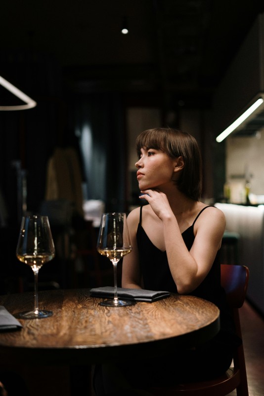 6 Tips Memberikan Kenyamanan Saat Pertama Bertemu Gebetan