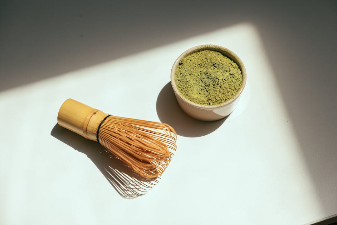 5 Manfaat Green Tea untuk Rambut yang Harus Kamu Ketahui!