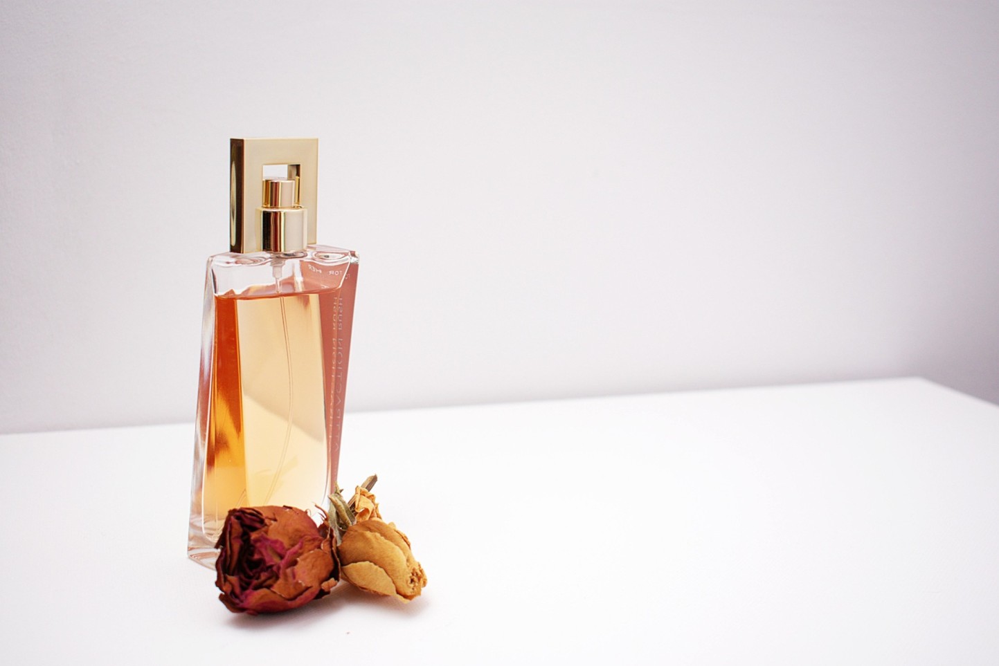 Fall Season? Ini 5 Rekomendasi Parfum Lokal yang Cocok