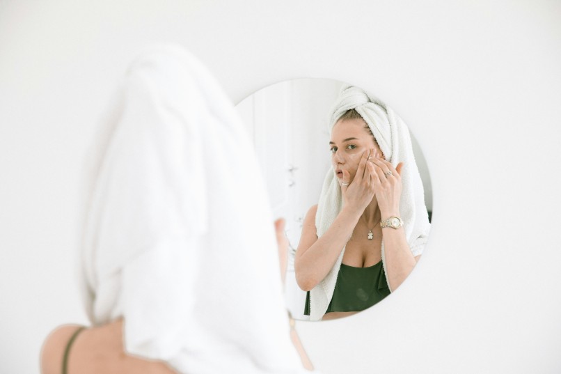 7 Bahan Moisturizer Ini Paling Ampuh Jaga Kulitmu