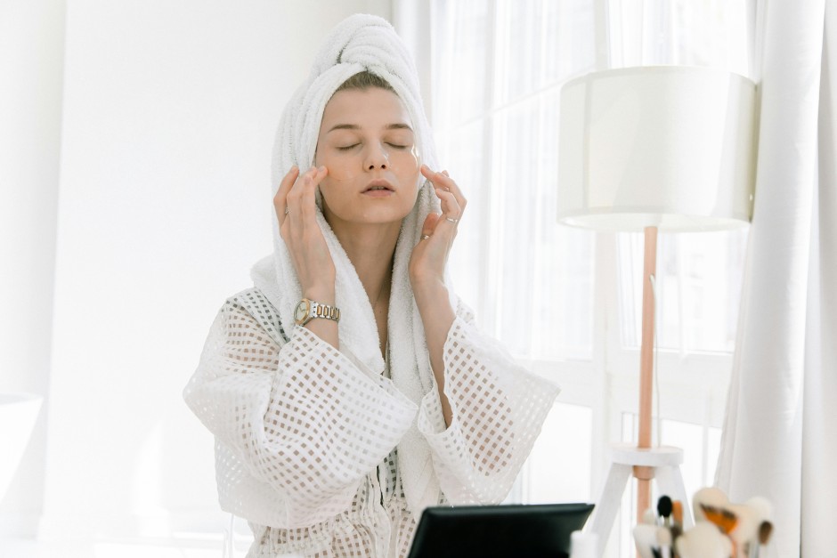 Ini 6 Skincare Dasar Yang Tidak Boleh Kamu Lewatkan