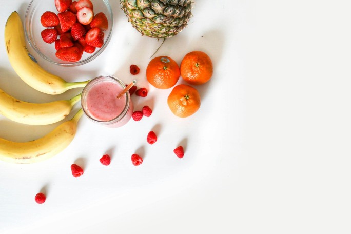 Ini 5 Buah Yang Harus Dihindari Penderita Diabetes 