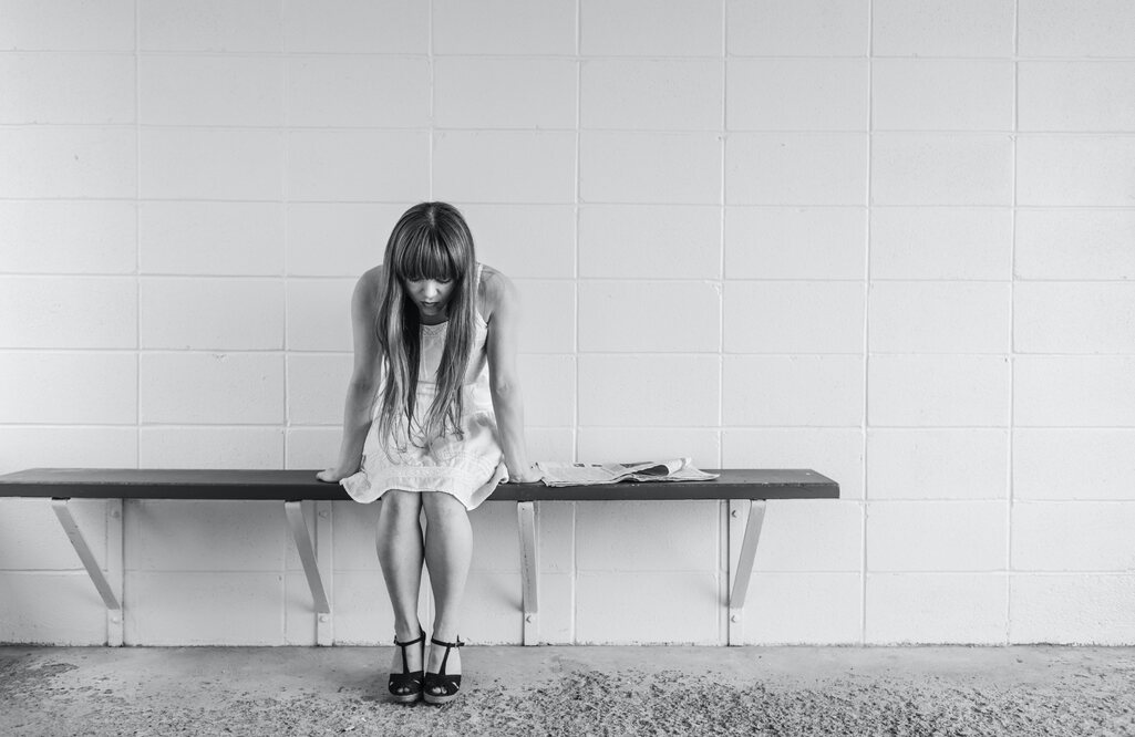 5 Ciri Toxic Friendship yang Harus Kamu Hindari