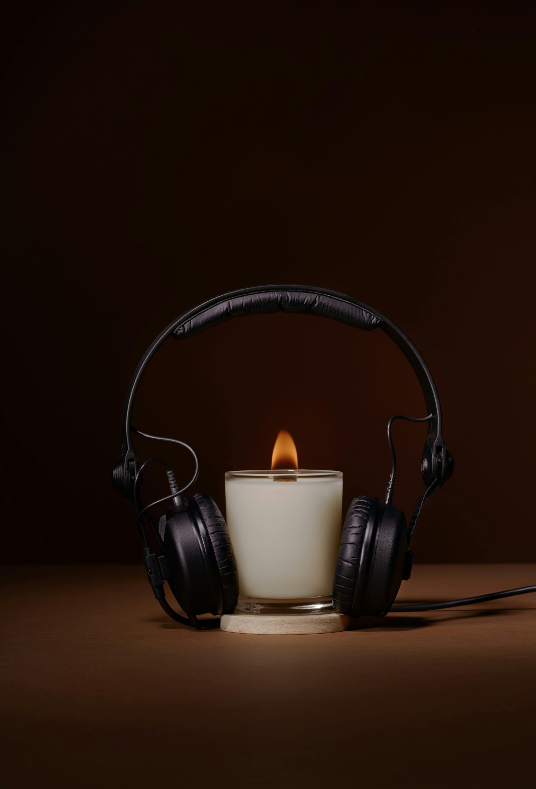 6 Lagu Barat Tentang Lelah dengan Keadaan yang Menyentuh 
