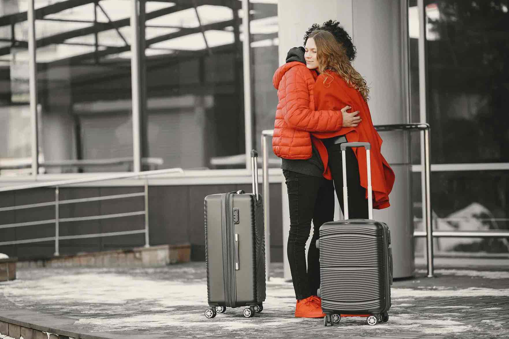 4 Tips Agar Bisa Berhasil LDR Dengan Pasangan!