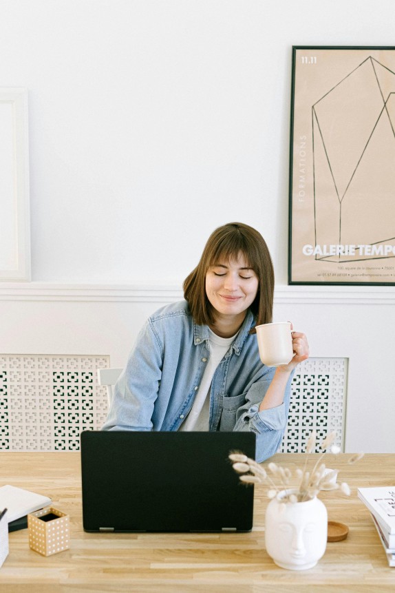 7 Tips Menjadi Marketing Team yang Baik dan Profesional