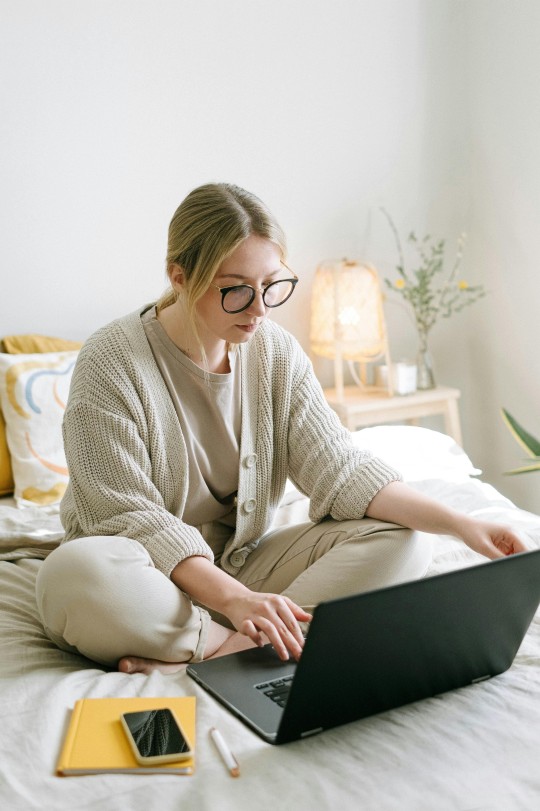 Independen! Ini 5 Pilihan Bisnis yang Cocok untuk Wanita