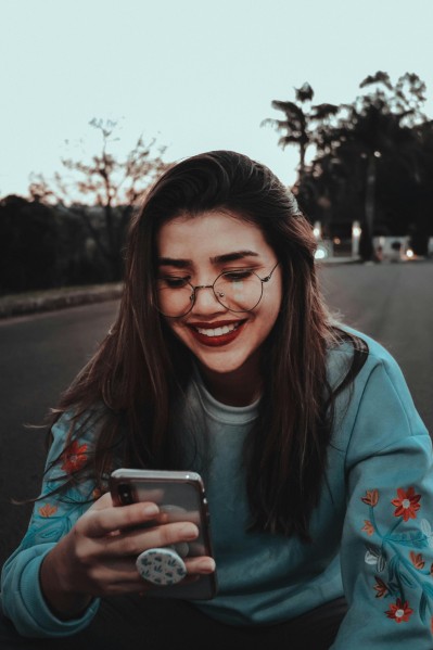 Healthy! Ini 4 Aplikasi Terbaik untuk Menu Plant-Based