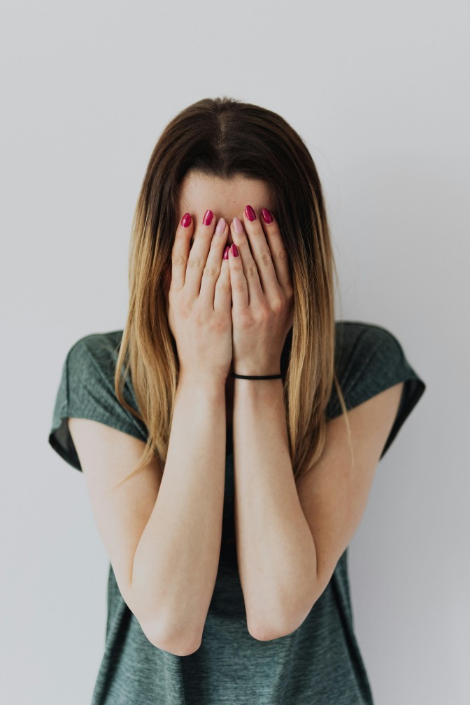8 Cara Menghadapi Gugup Saat Bertemu Atasan