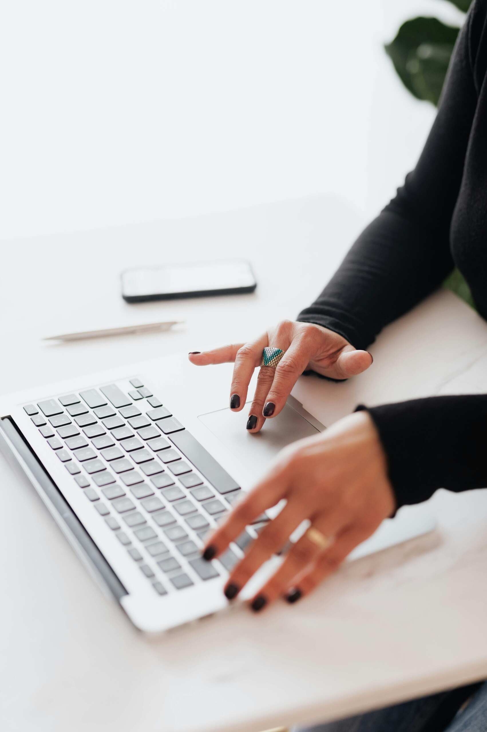 Cara Jadi Pemimpin Perempuan di Industri Teknologi