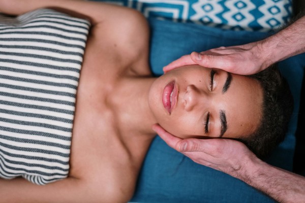Catat! Ada 4 Cara Mudah Menjaga Kulit Setelah Facial 