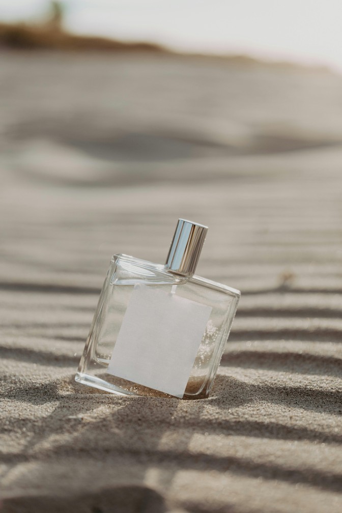 Spill the Tea! Ini 4 Manfaat Aroma Teh pada Parfum 