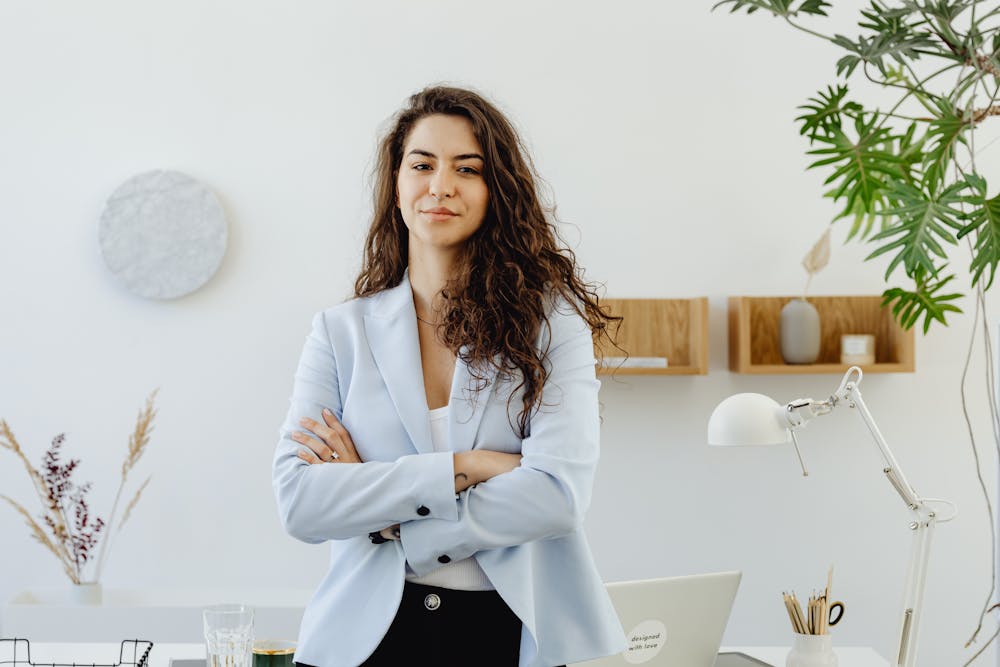 Ini 7 Cara Membangun Personal Branding dan Manfaatnya!