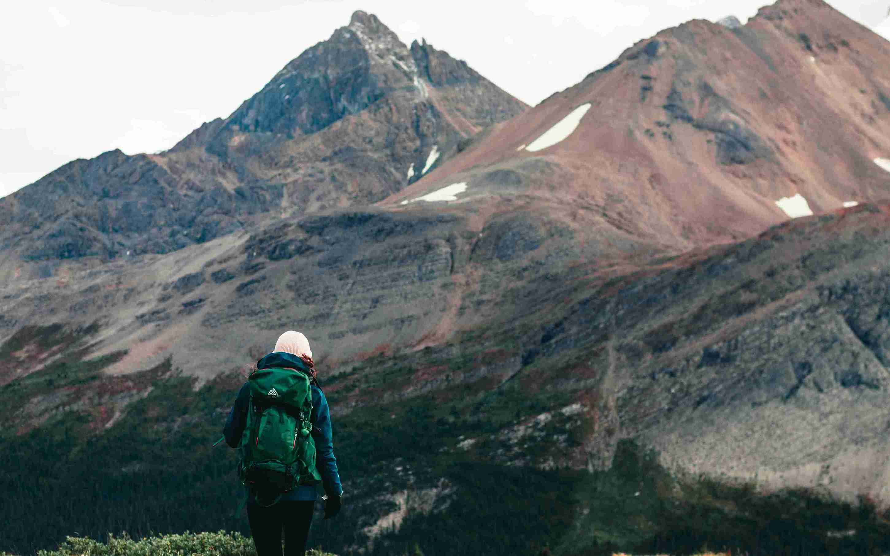 Ini 4 Destinasi yang Cocok Untuk Silent Tourism! 