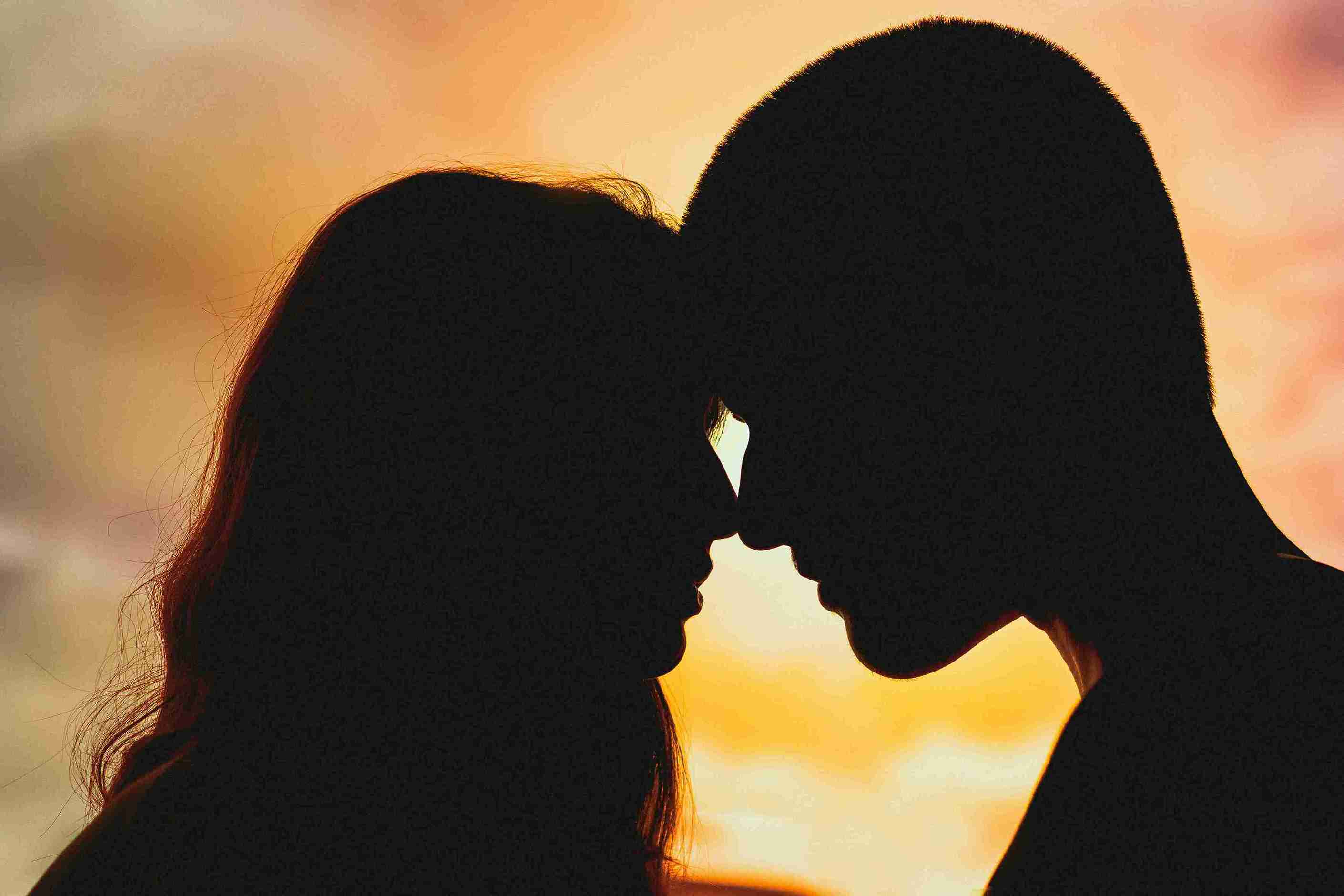 5 Janji Penting yang Tidak Akan Diingkari Orang yang Tepat