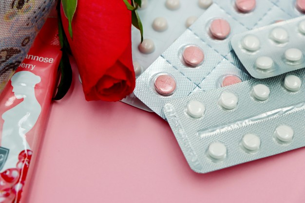 Sering Pakai Birth Control? Ini Risiko yang Perlu Kamu Tahu!
