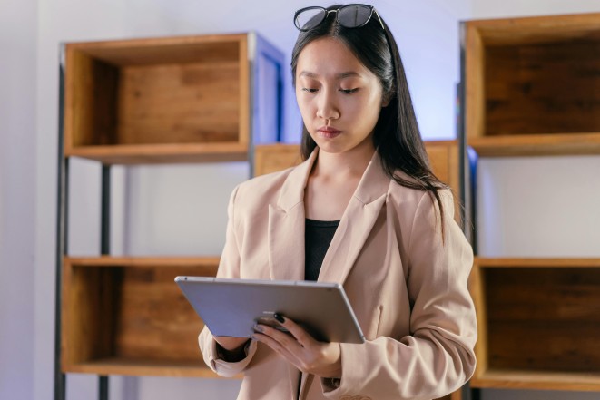 6 Skill yang Paling Dicari oleh Perusahaan di 2025