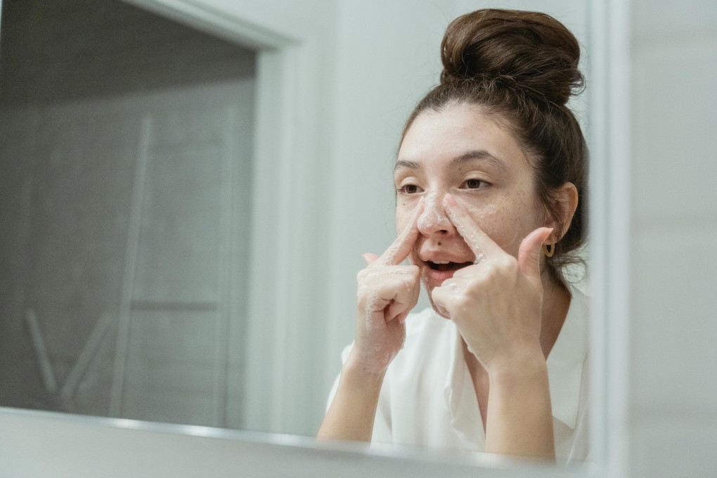 6 Kandungan Eye Cream yang Baik untuk Atasi Mata Panda
