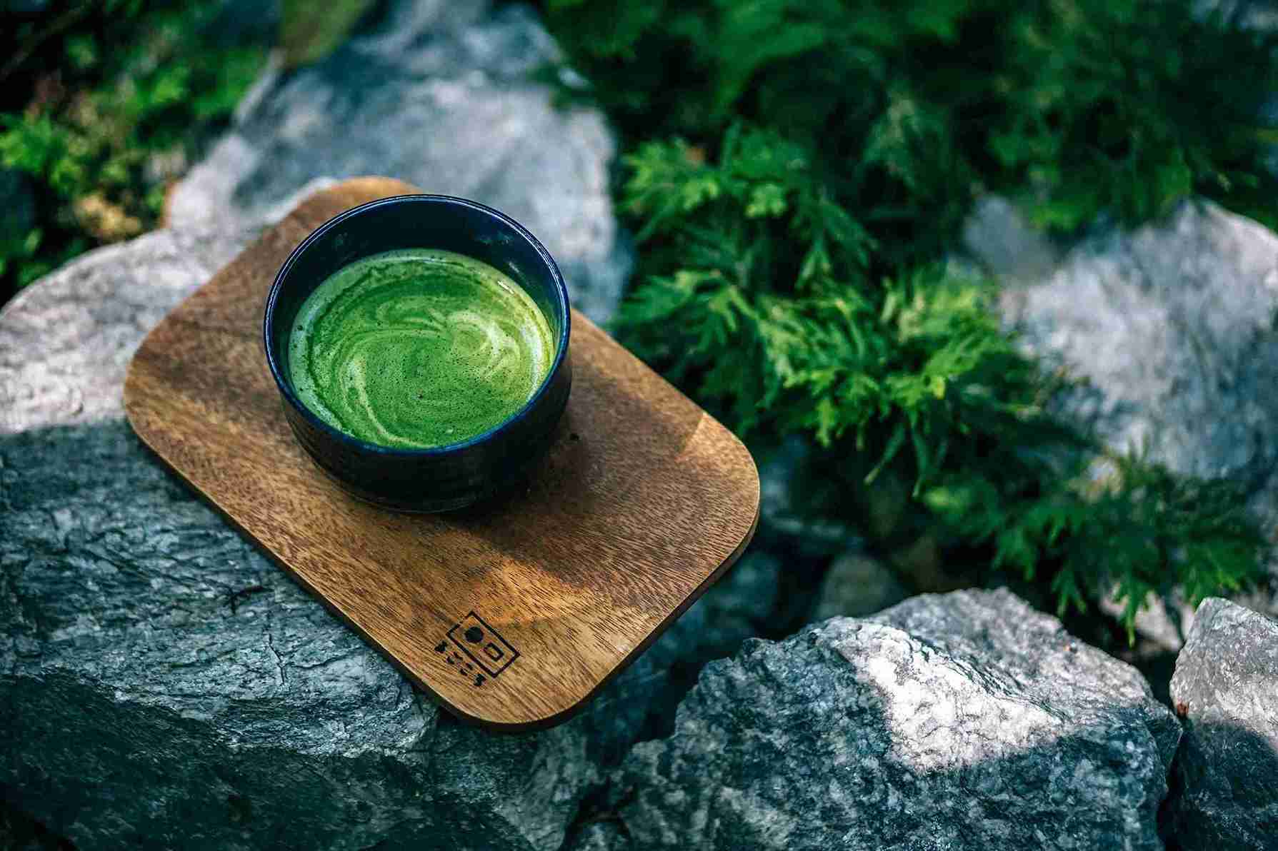7 Tips Mudah Untuk Memilih Matcha yang Tepat!