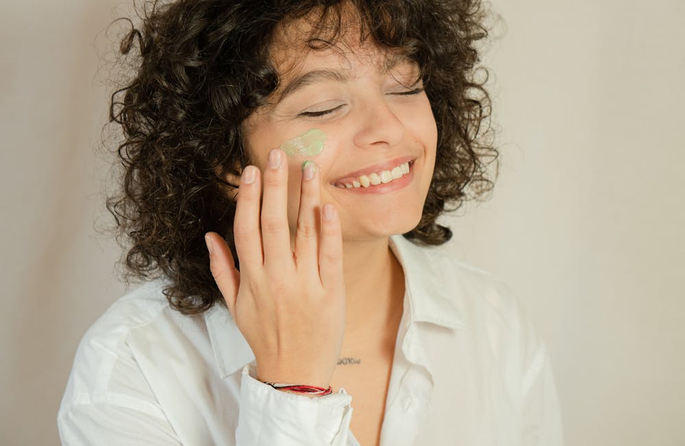 Ini 5 Sunscreen untuk Kamu yang Memiliki Kulit Kombinasi!