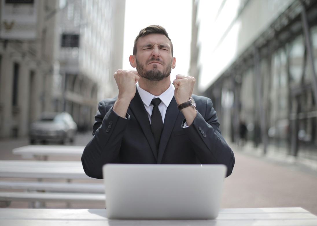 6 Tips Menghemat di Akhir Bulan agar Keuangan Tetap Aman