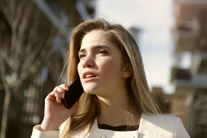 5 Tips Terhindar dari Wanita yang Melakukan Ghosting
