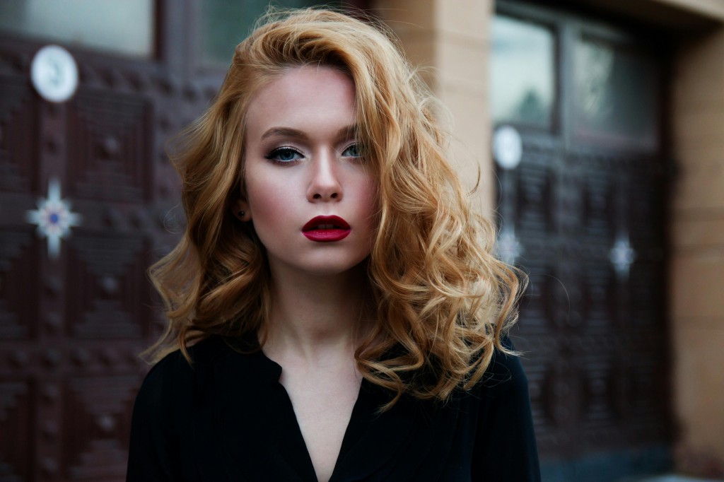 Butuh InspirasI? Ini 7 Inspirasi Rambut Untuk Liburan