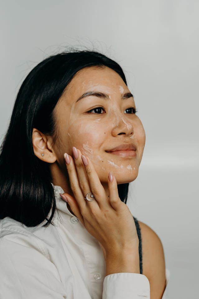  Manfaat Masker Himalaya untuk Kulit Wajahmu yang Sehat