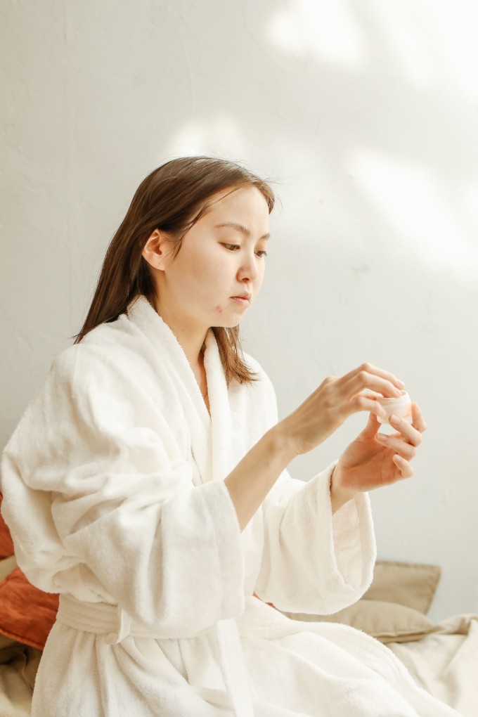 5 Kesalahan Skin Cycling yang Bisa Membuat Kulit Iritasi