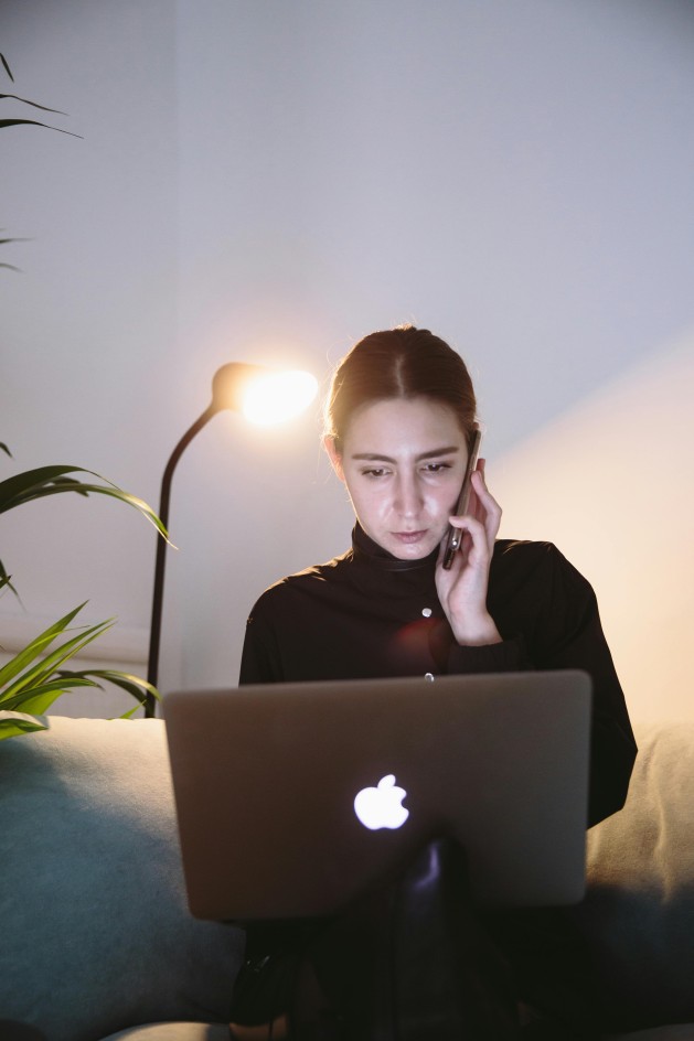 Pahami! Ini 5 Tips Magang di Kantor Corporate