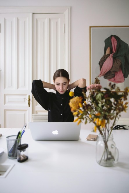 7 Tips Work-Life Balance ala Gen Z yang Bisa Diterapkan