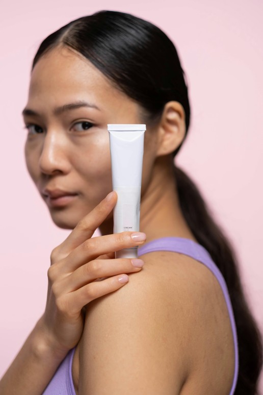 Ini 5 Manfaat Centella Asiatica dalam Skincare 