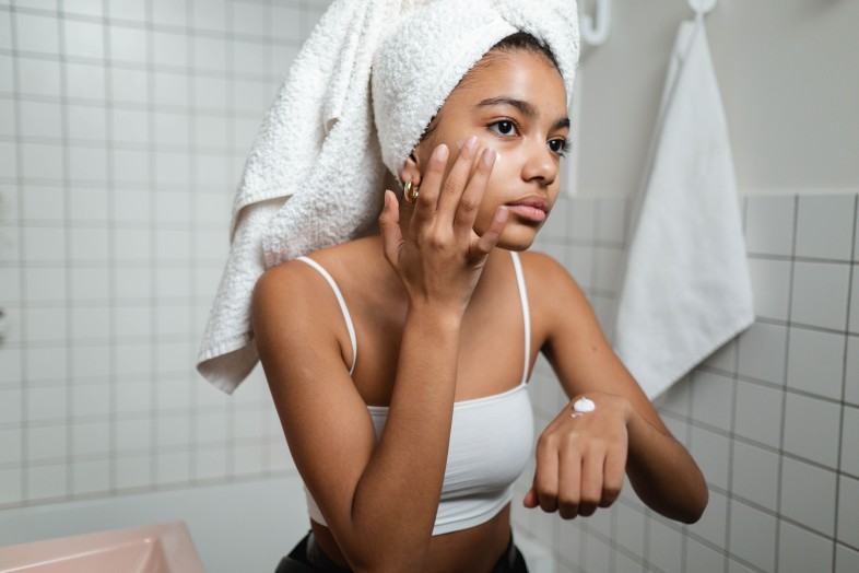 7 Tanda Skin Barrier Rusak yang Sering Tidak Disadari