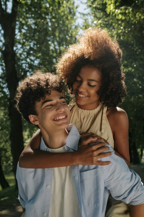 Jangan Khawatir! Ini 6 Tips Atasi Anxiety Saat First Date